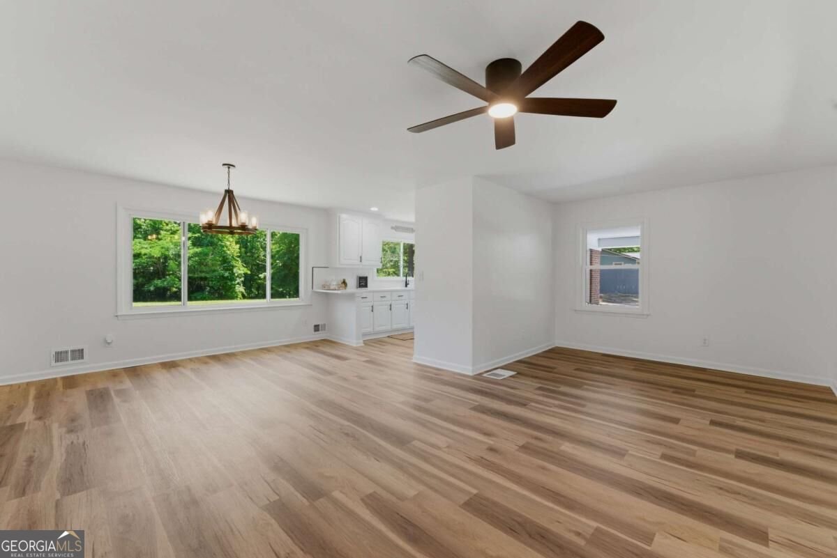 3282 Old Snapping Shoals Road Mcdonough - Photo 6