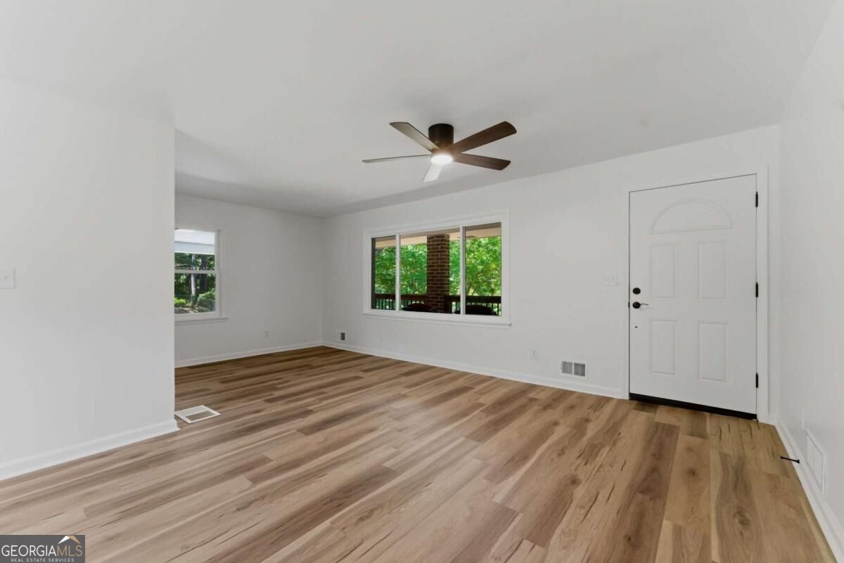 3282 Old Snapping Shoals Road Mcdonough - Photo 7
