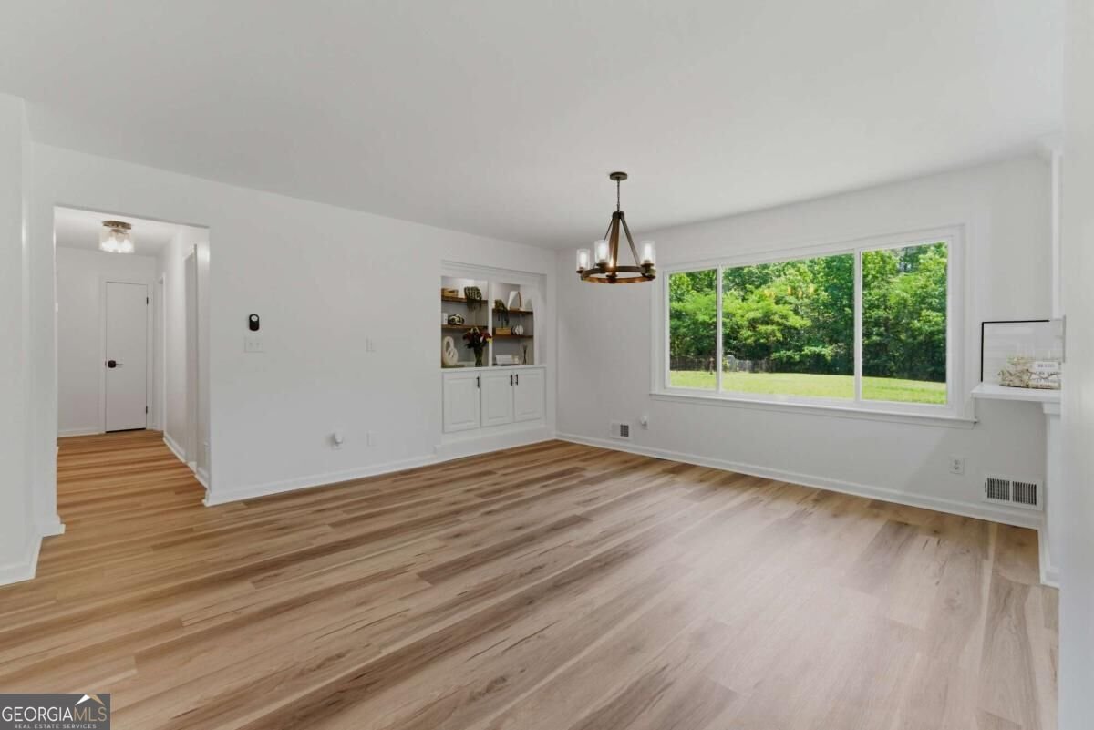 3282 Old Snapping Shoals Road Mcdonough - Photo 8