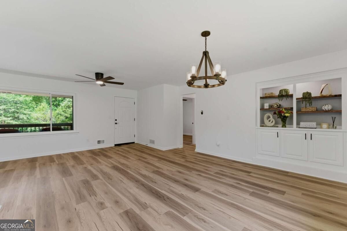 3282 Old Snapping Shoals Road Mcdonough - Photo 9