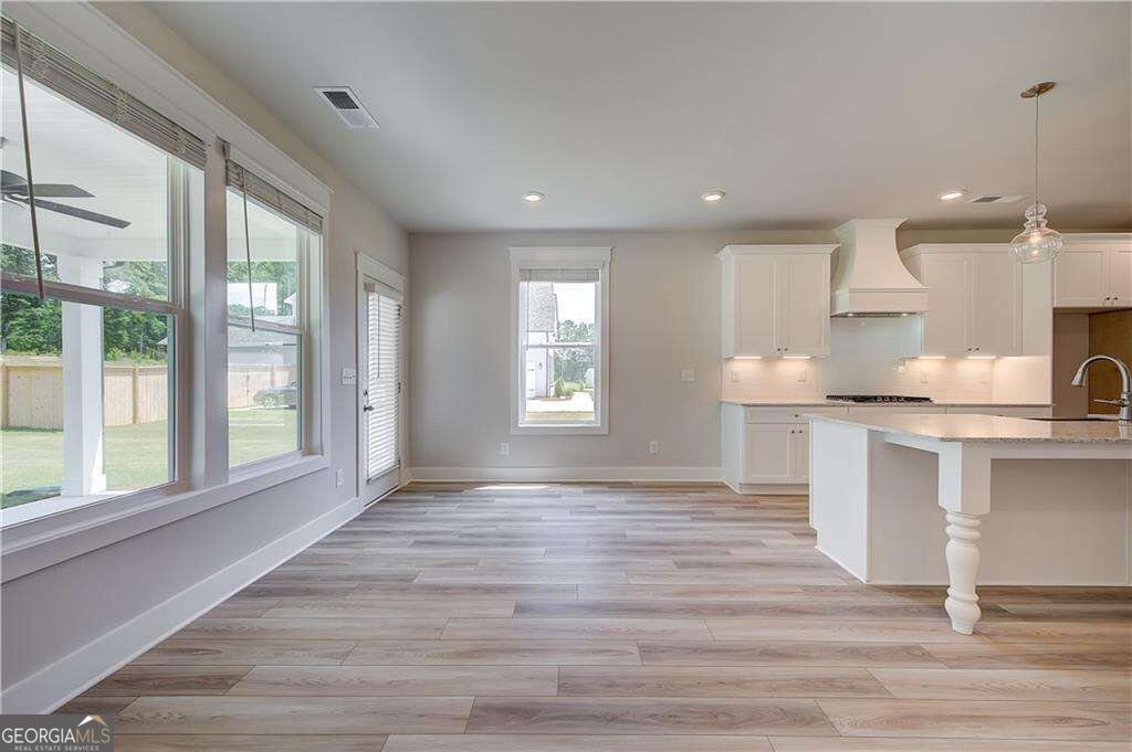 108 Homesite Saddle Drive Senoia - Photo 10
