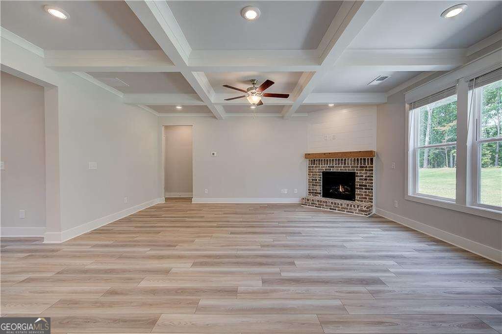 108 Homesite Saddle Drive Senoia - Photo 14