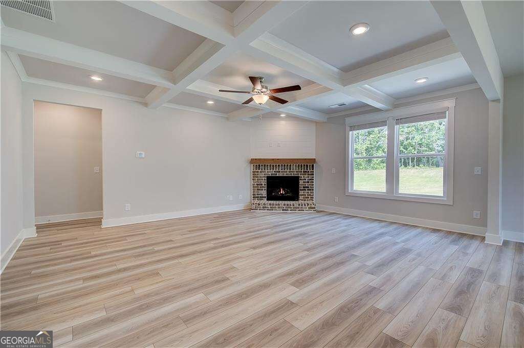 108 Homesite Saddle Drive Senoia - Photo 15