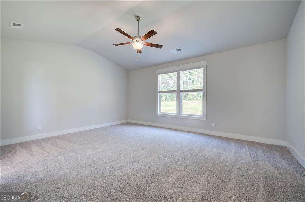 108 Homesite Saddle Drive Senoia - Photo 18