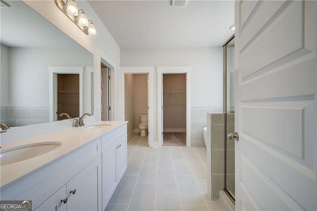 108 Homesite Saddle Drive Senoia - Photo 20
