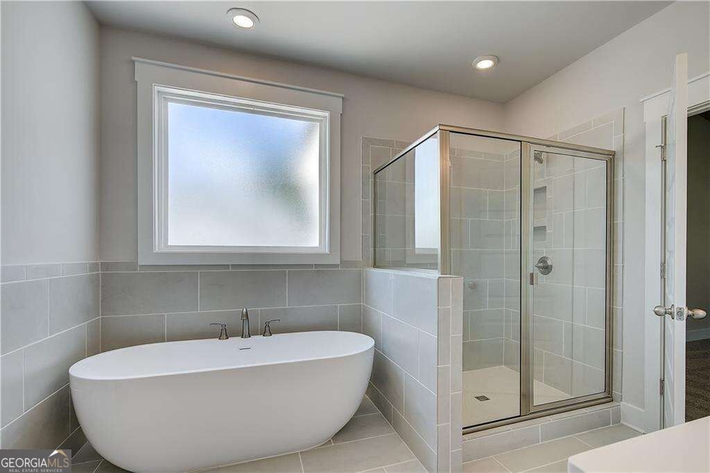 108 Homesite Saddle Drive Senoia - Photo 22