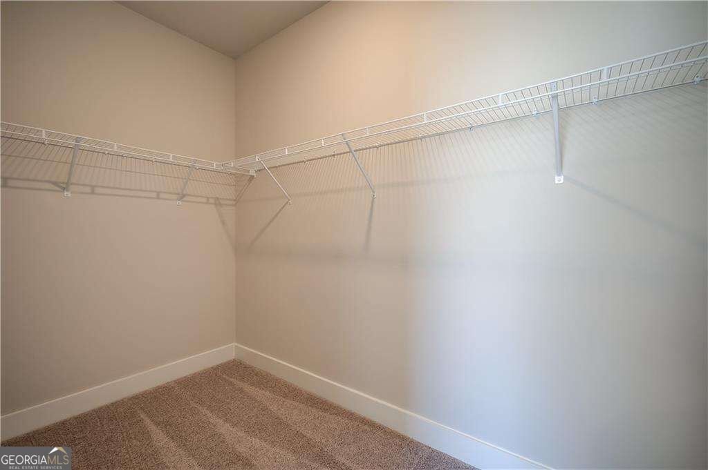 108 Homesite Saddle Drive Senoia - Photo 24