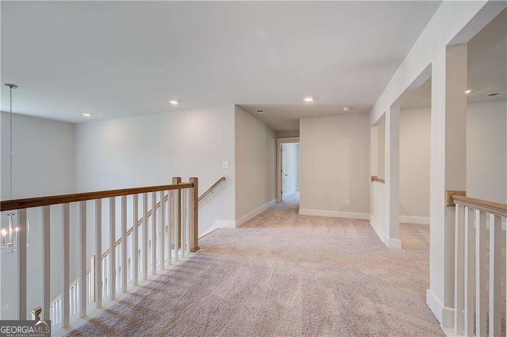 108 Homesite Saddle Drive Senoia - Photo 25