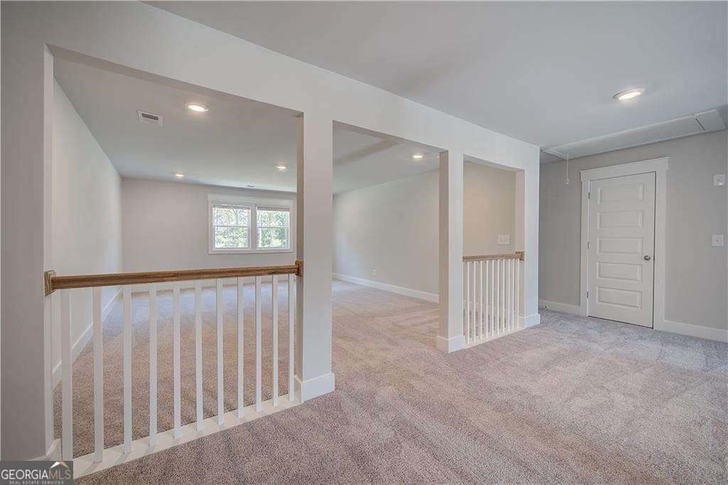 108 Homesite Saddle Drive Senoia - Photo 26