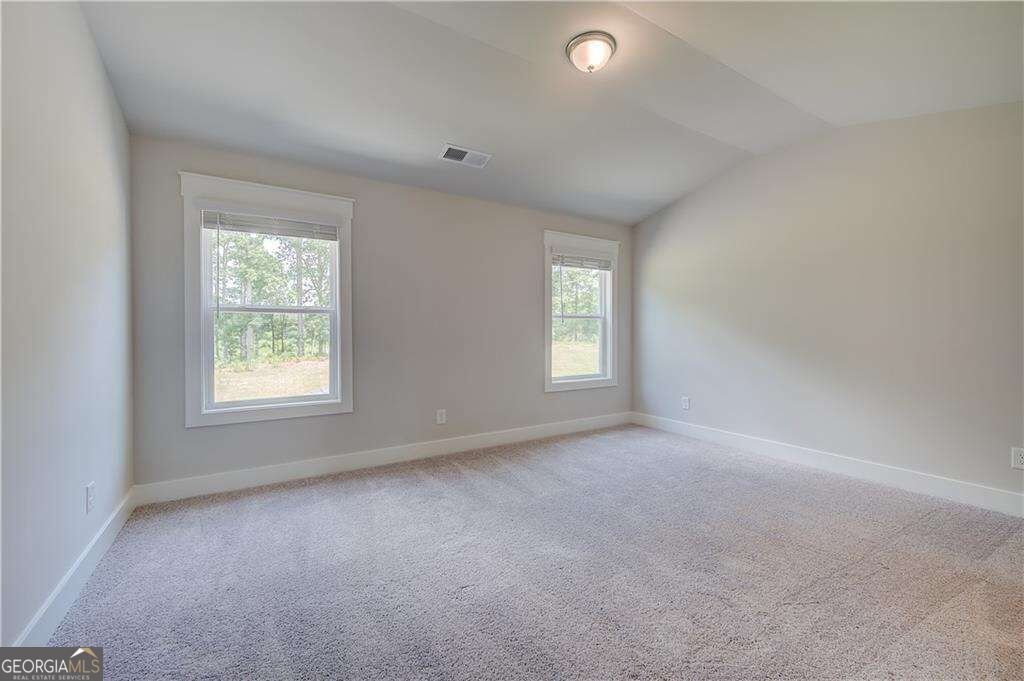 108 Homesite Saddle Drive Senoia - Photo 29