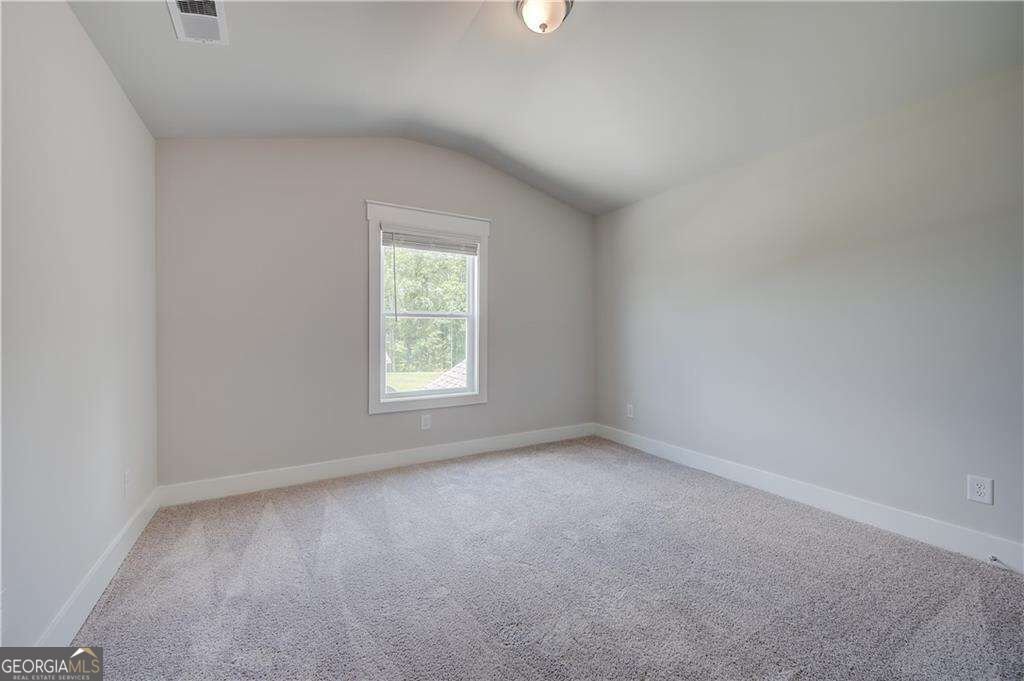 108 Homesite Saddle Drive Senoia - Photo 30