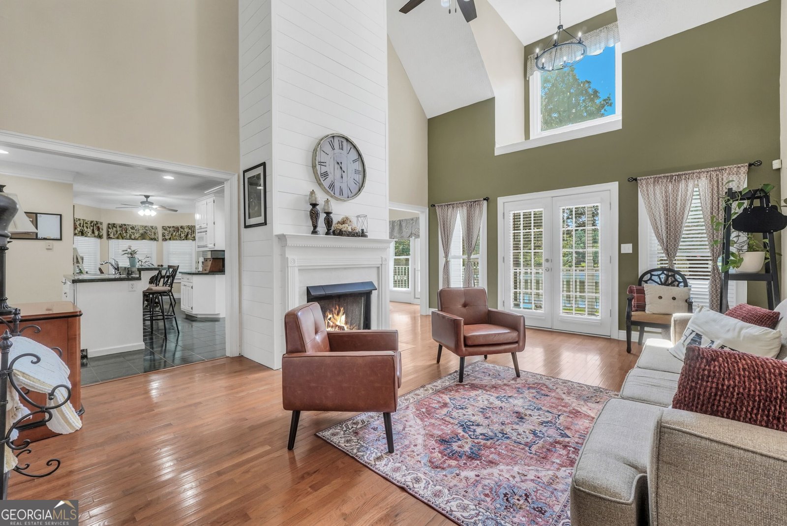 561 Harbour Shores Drive Jackson - Photo 14