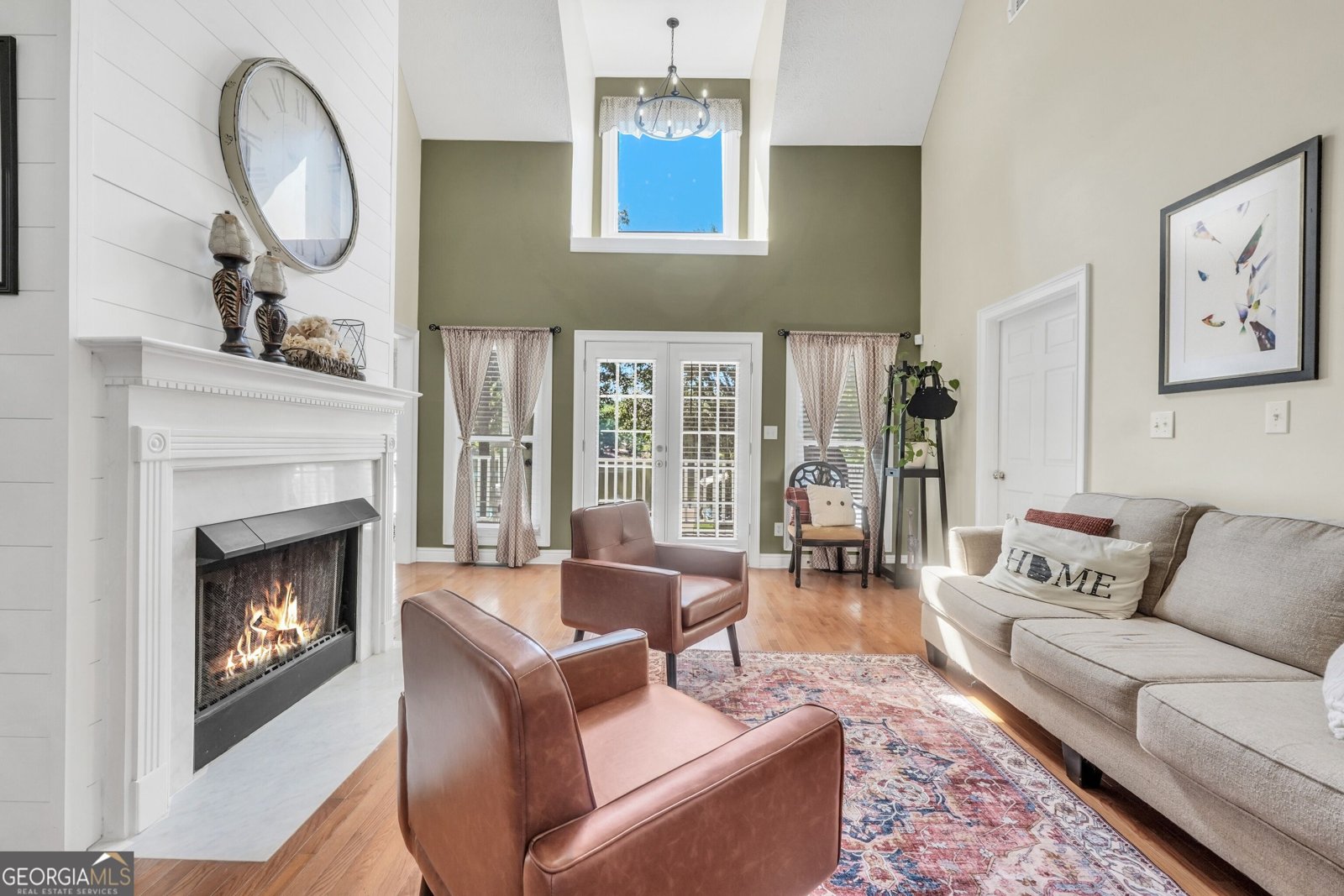 561 Harbour Shores Drive Jackson - Photo 16