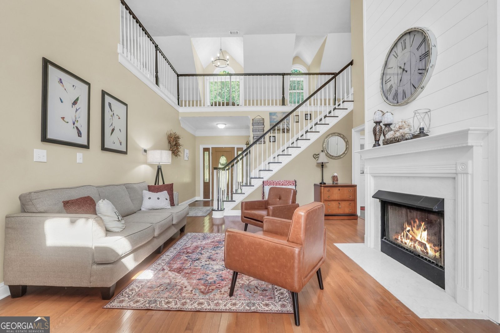 561 Harbour Shores Drive Jackson - Photo 17