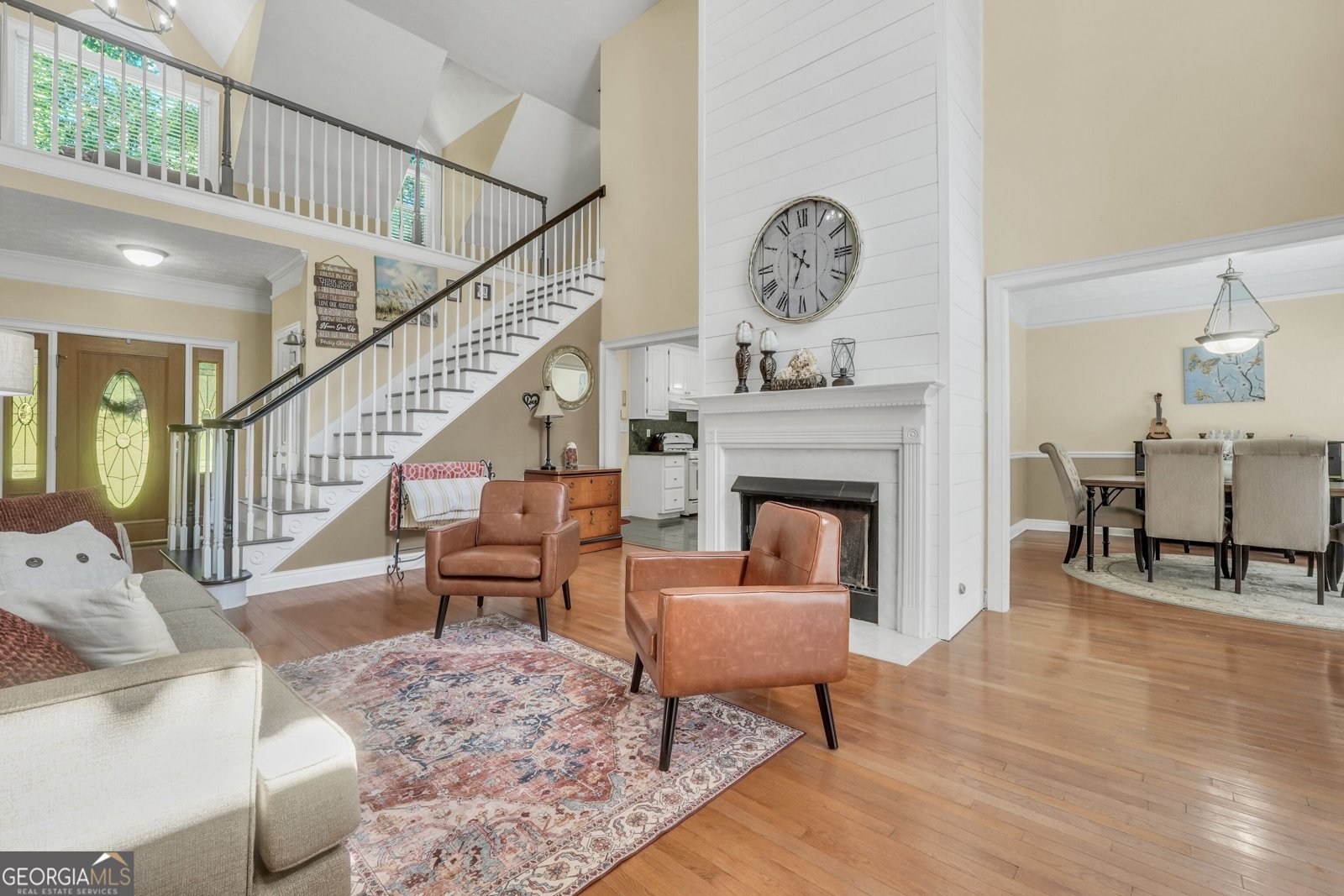 561 Harbour Shores Drive Jackson - Photo 18
