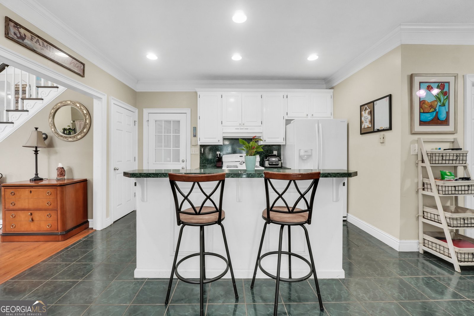 561 Harbour Shores Drive Jackson - Photo 19