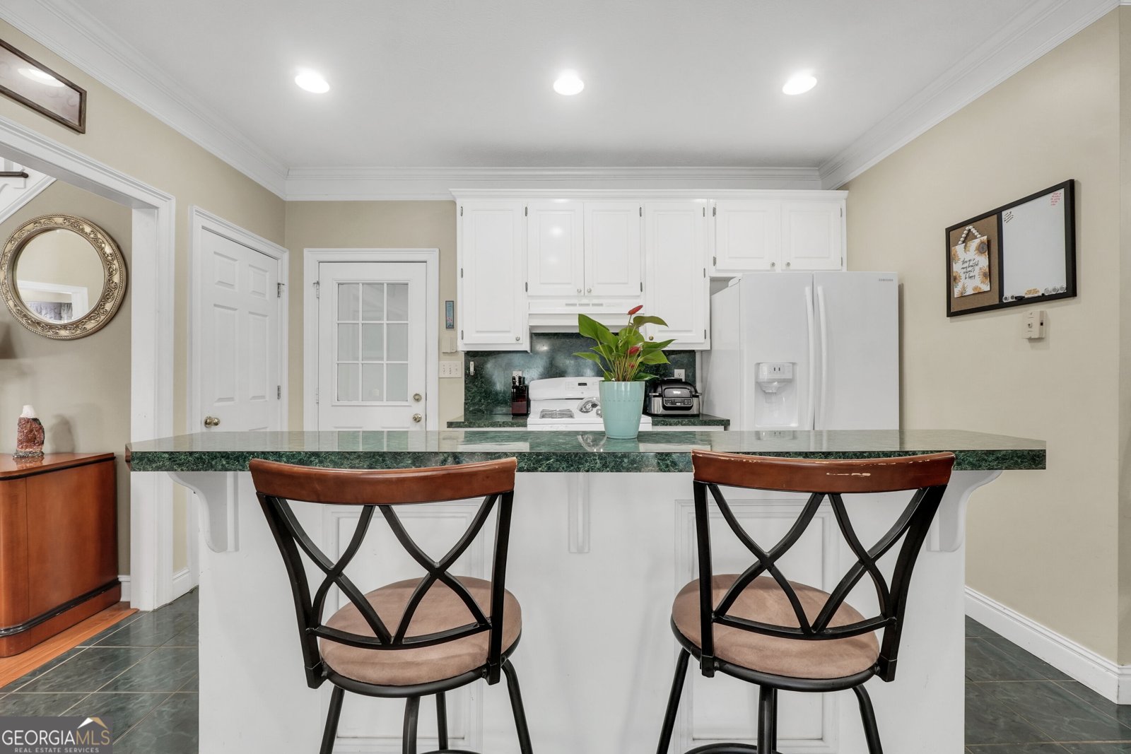 561 Harbour Shores Drive Jackson - Photo 20