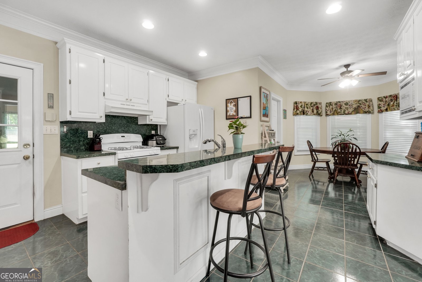 561 Harbour Shores Drive Jackson - Photo 21