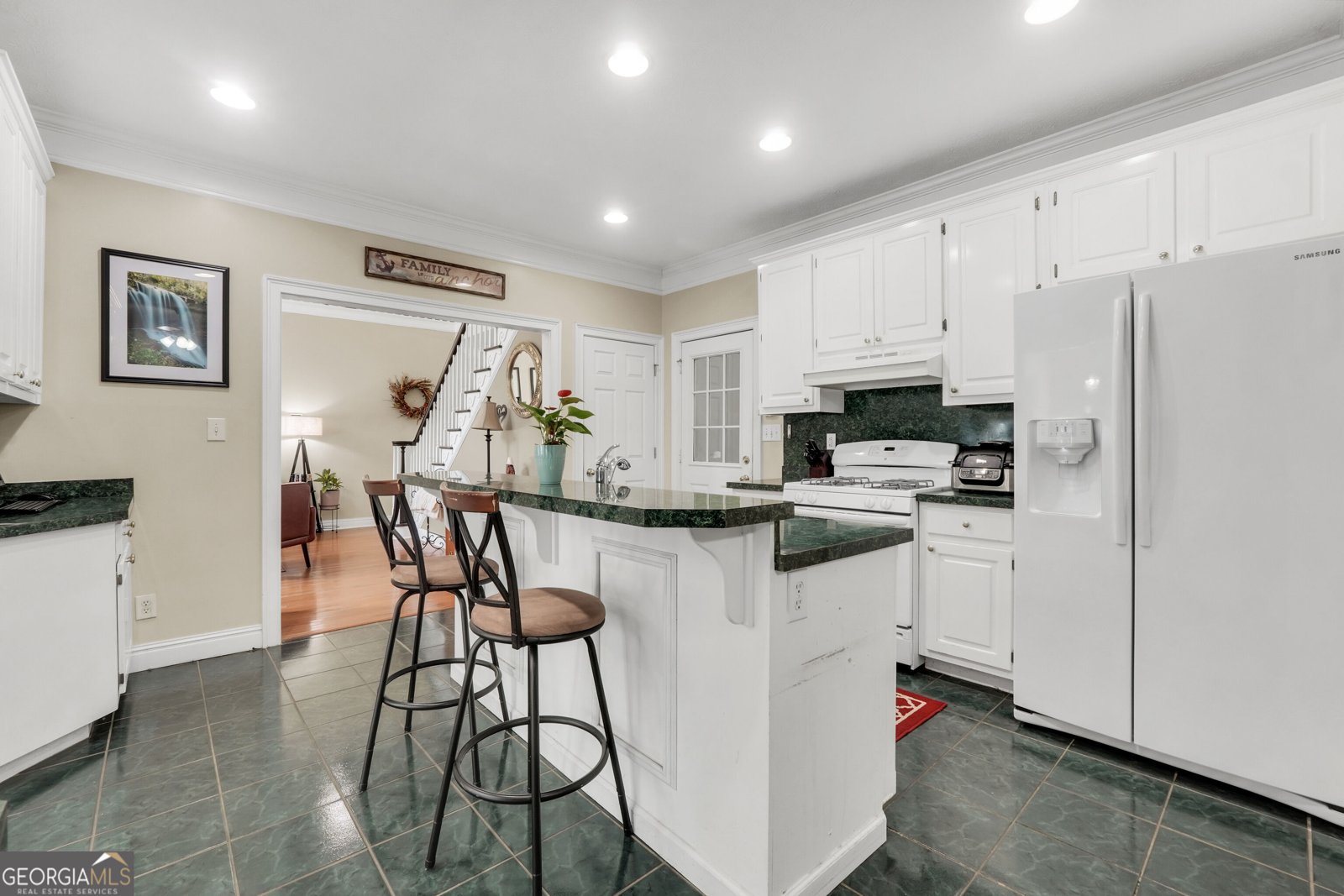 561 Harbour Shores Drive Jackson - Photo 23