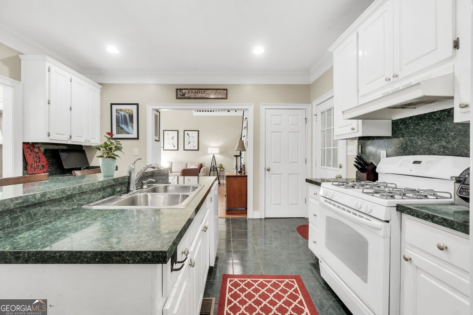 561 Harbour Shores Drive Jackson - Photo 24