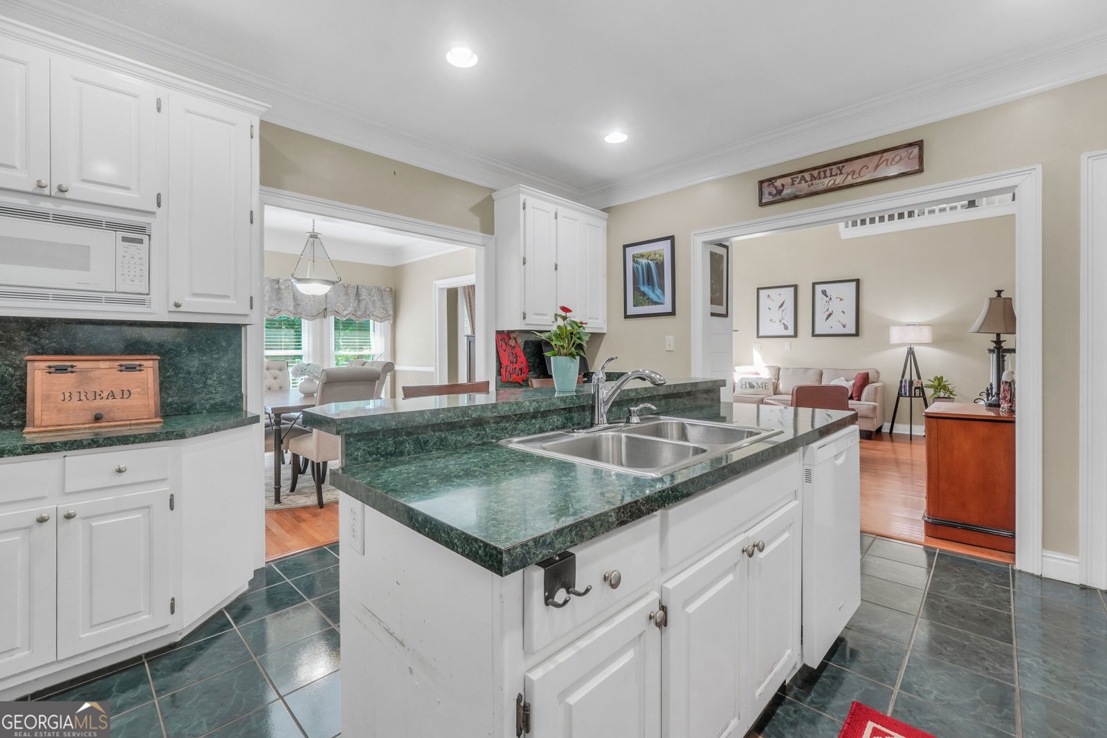 561 Harbour Shores Drive Jackson - Photo 25