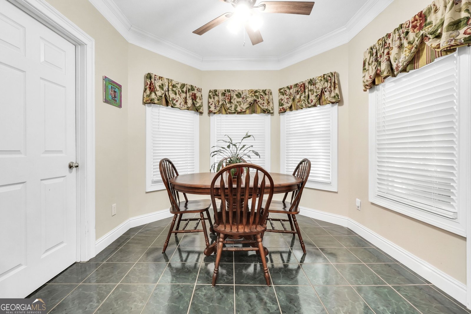 561 Harbour Shores Drive Jackson - Photo 26