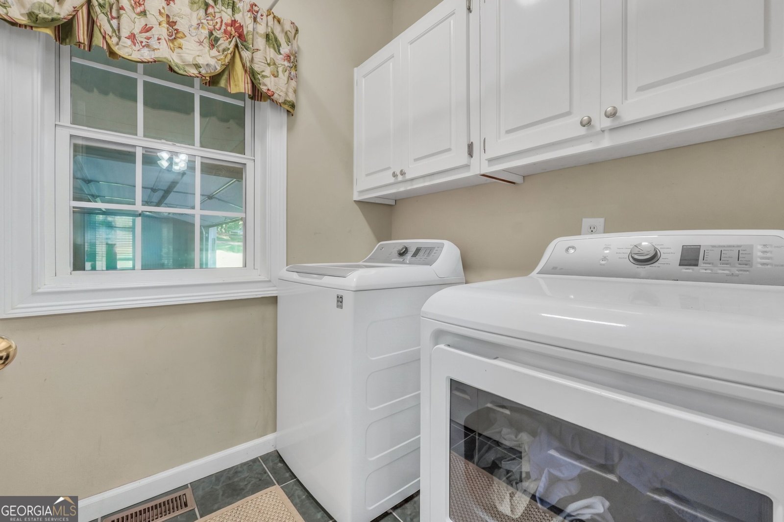 561 Harbour Shores Drive Jackson - Photo 27