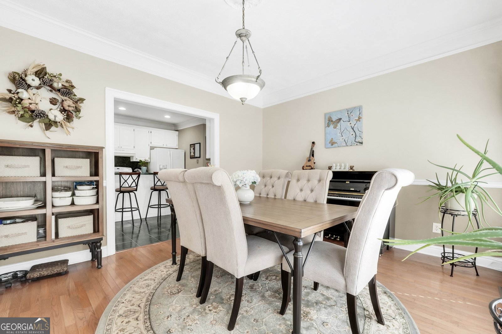 561 Harbour Shores Drive Jackson - Photo 28