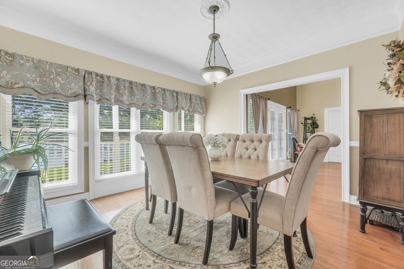 561 Harbour Shores Drive Jackson - Photo 30