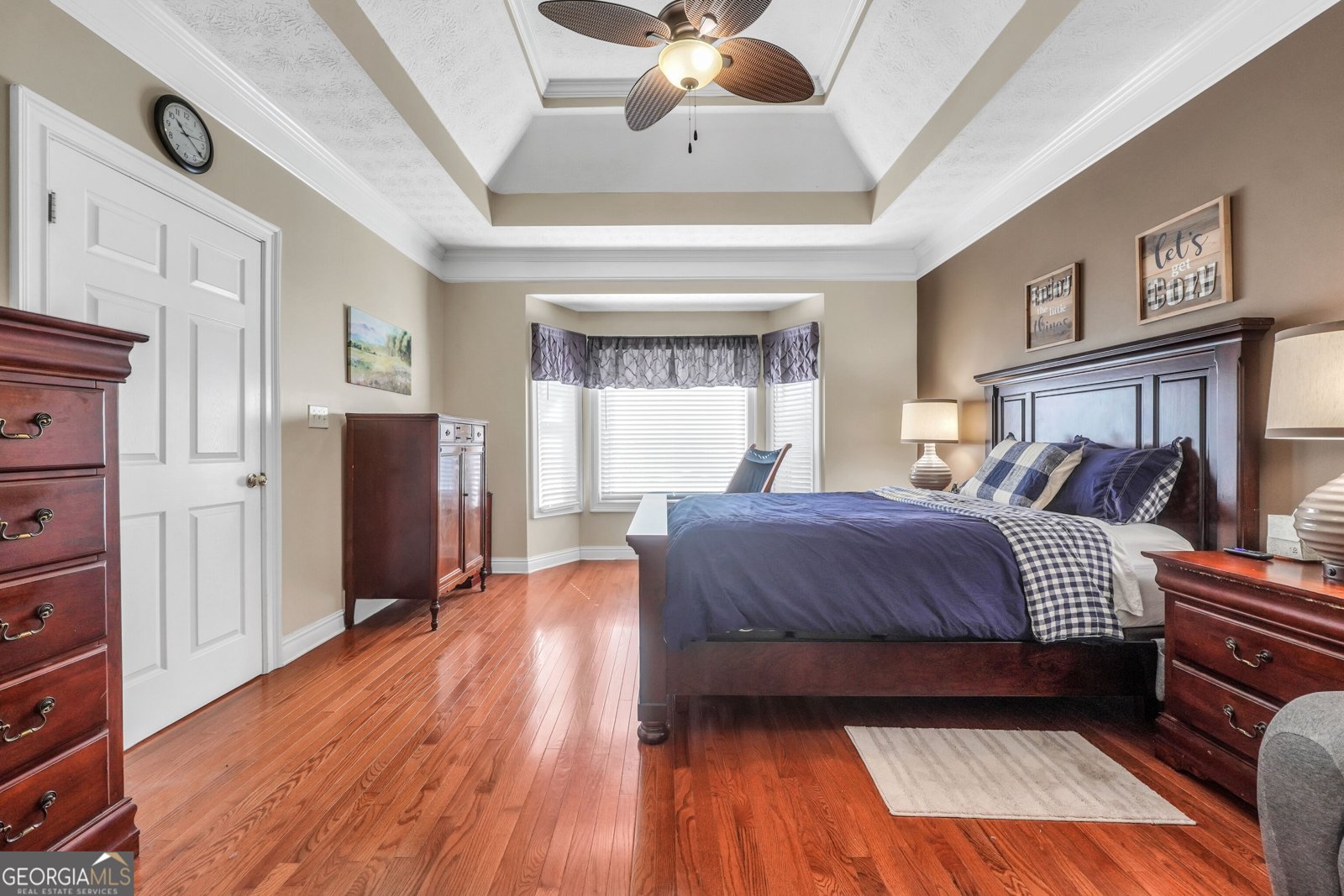 561 Harbour Shores Drive Jackson - Photo 31