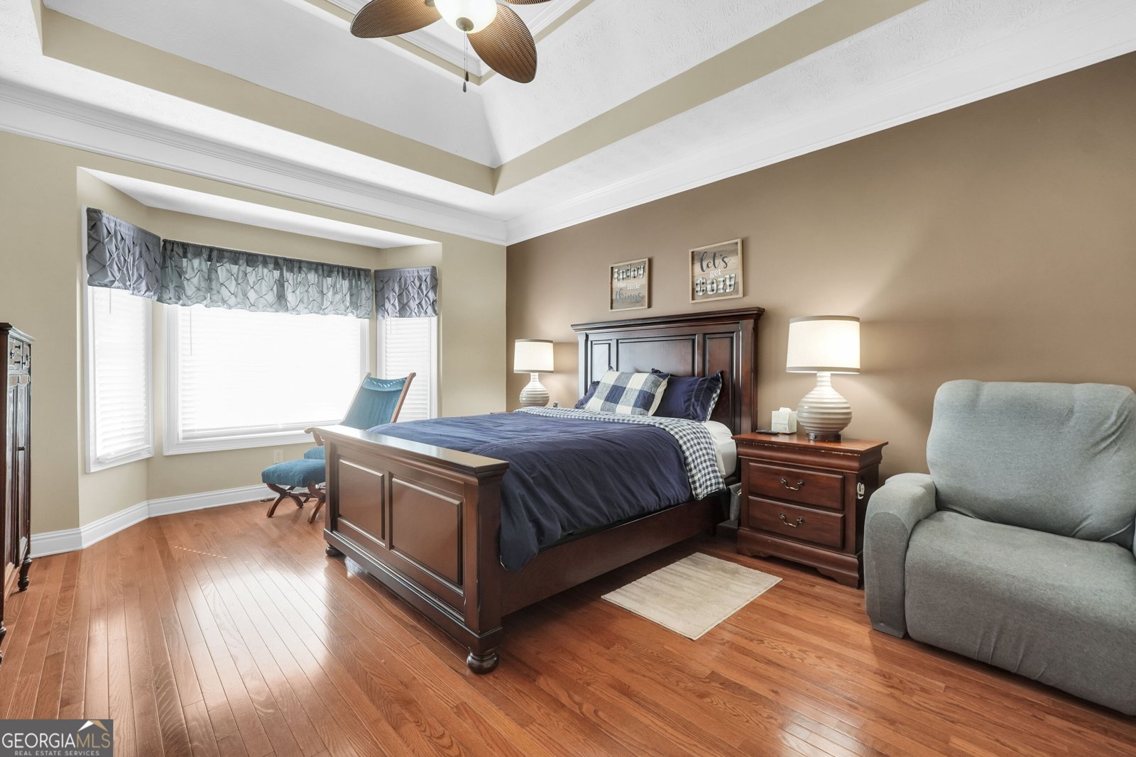 561 Harbour Shores Drive Jackson - Photo 32