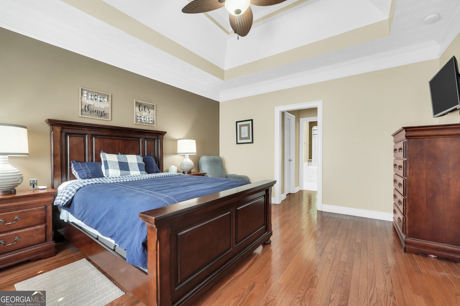 561 Harbour Shores Drive Jackson - Photo 33