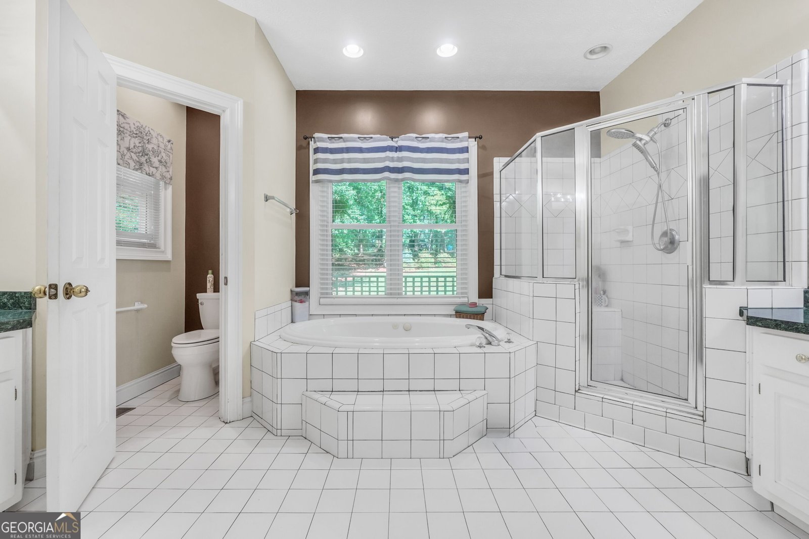 561 Harbour Shores Drive Jackson - Photo 34