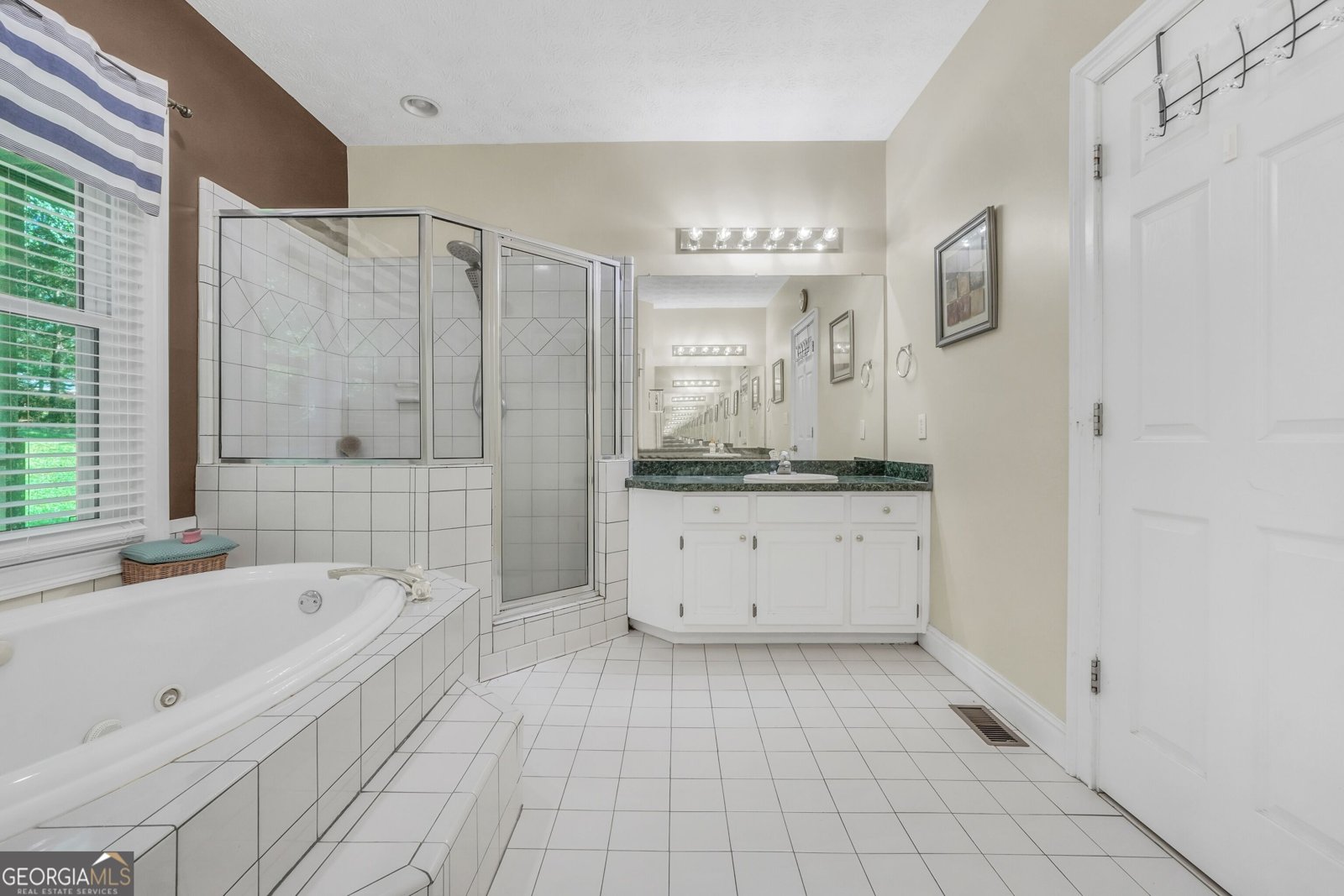 561 Harbour Shores Drive Jackson - Photo 35