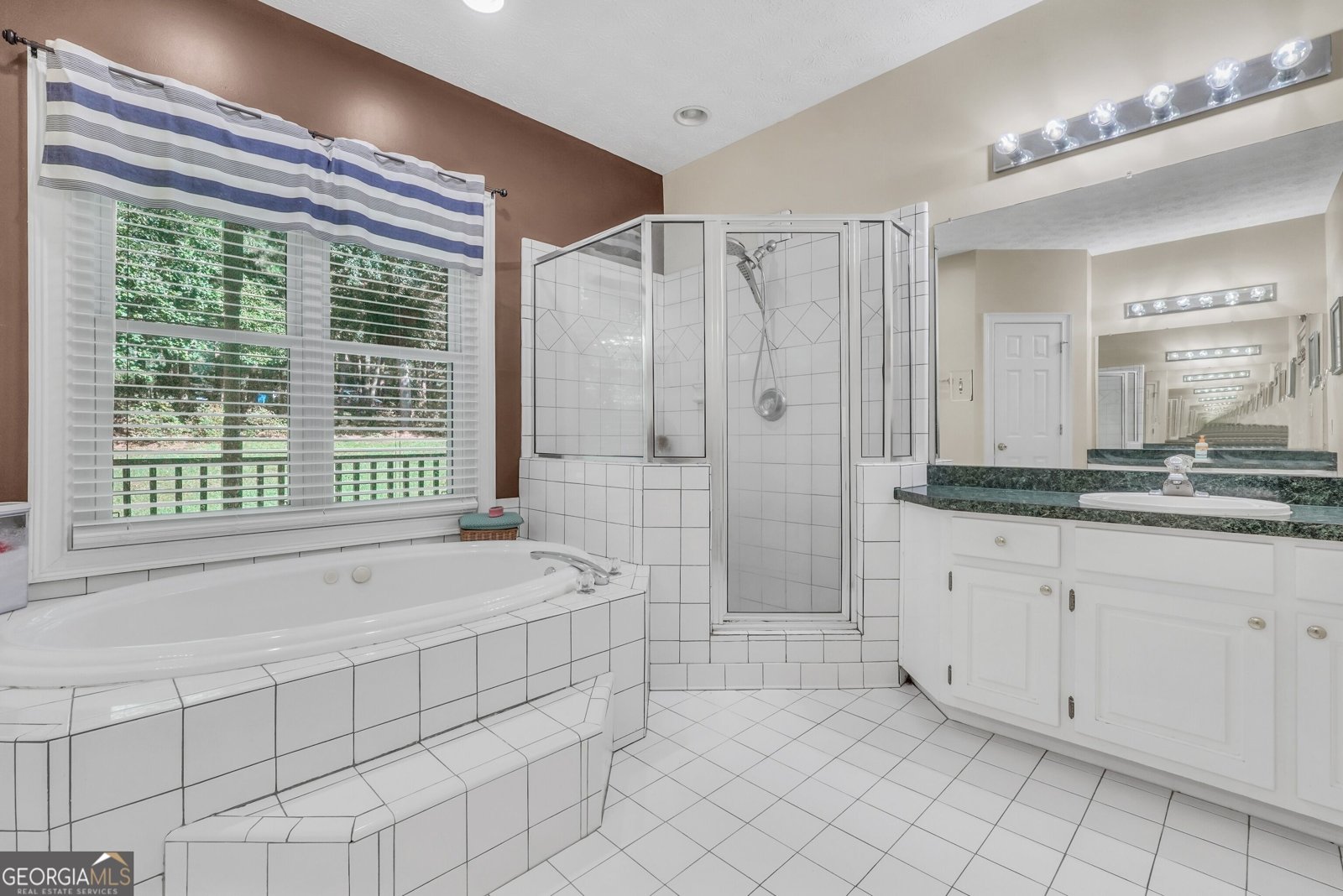 561 Harbour Shores Drive Jackson - Photo 36