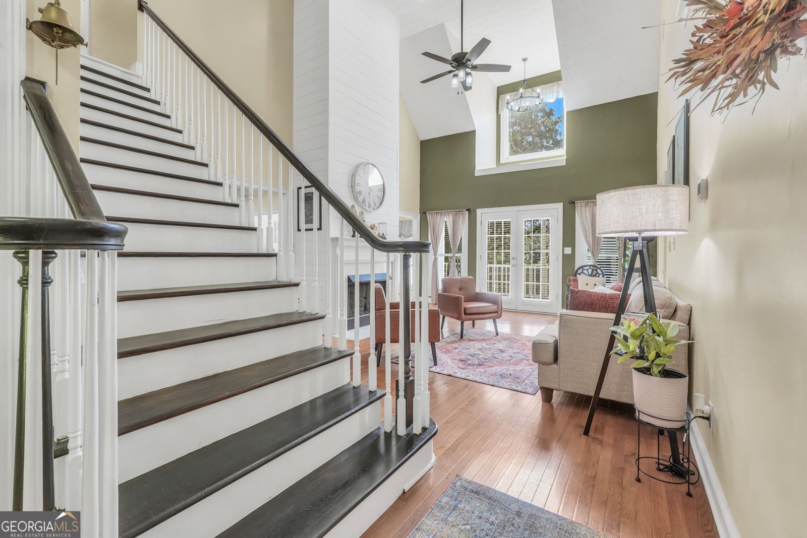 561 Harbour Shores Drive Jackson - Photo 37