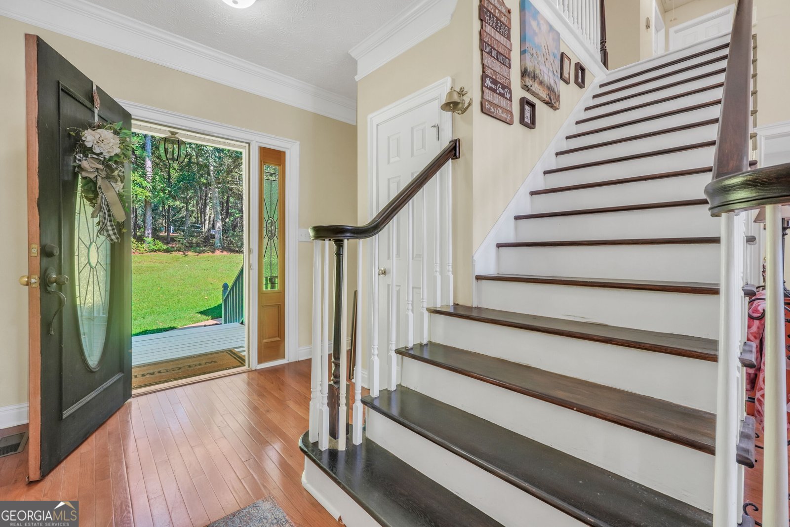 561 Harbour Shores Drive Jackson - Photo 38