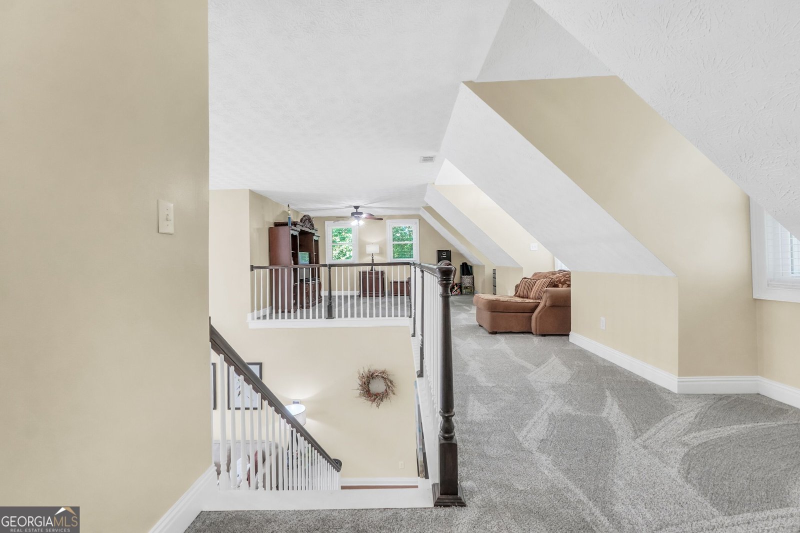 561 Harbour Shores Drive Jackson - Photo 39