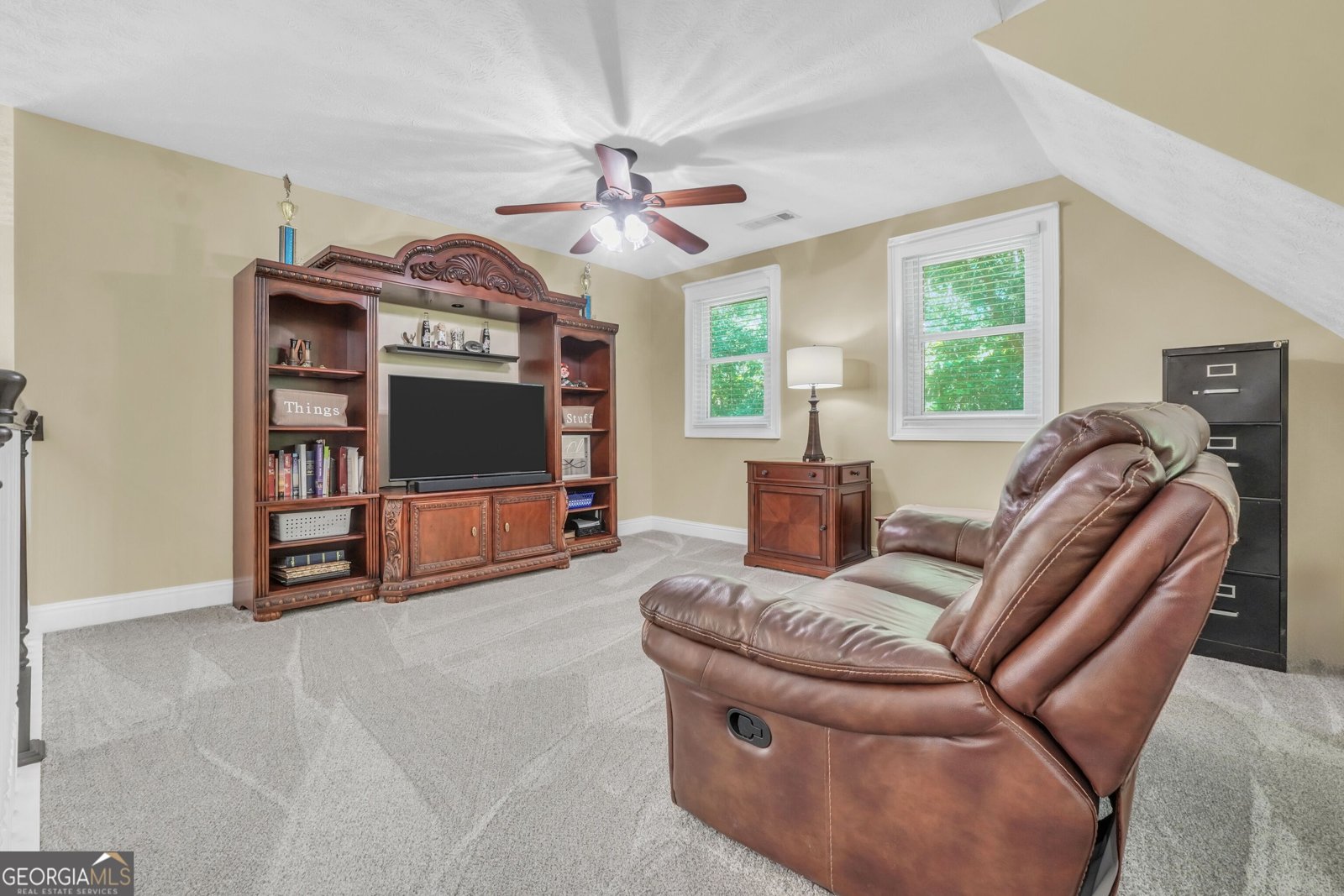 561 Harbour Shores Drive Jackson - Photo 40