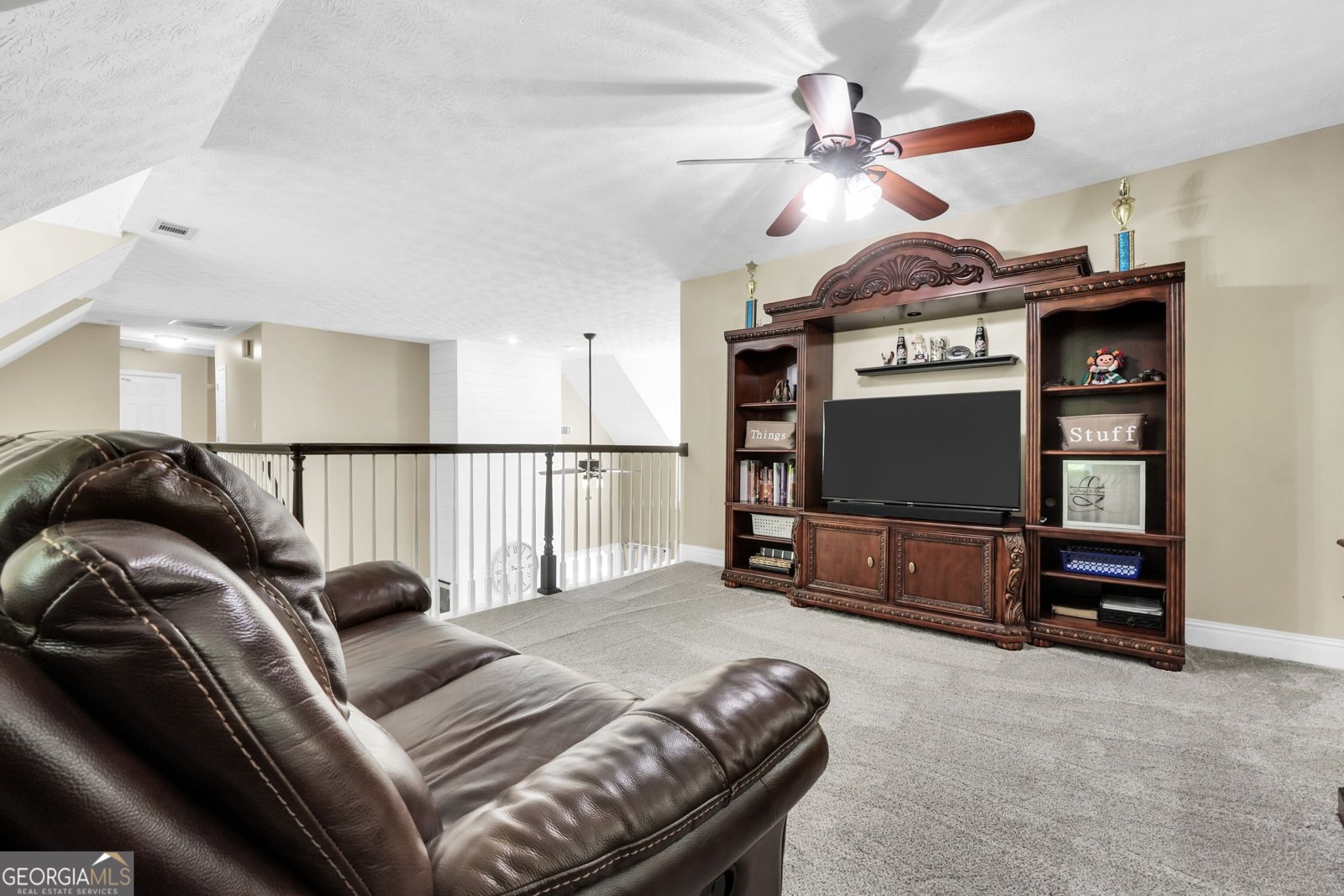561 Harbour Shores Drive Jackson - Photo 41