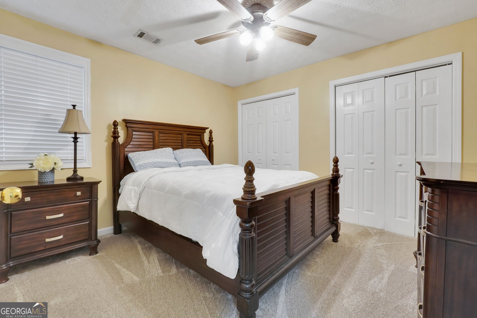 561 Harbour Shores Drive Jackson - Photo 42