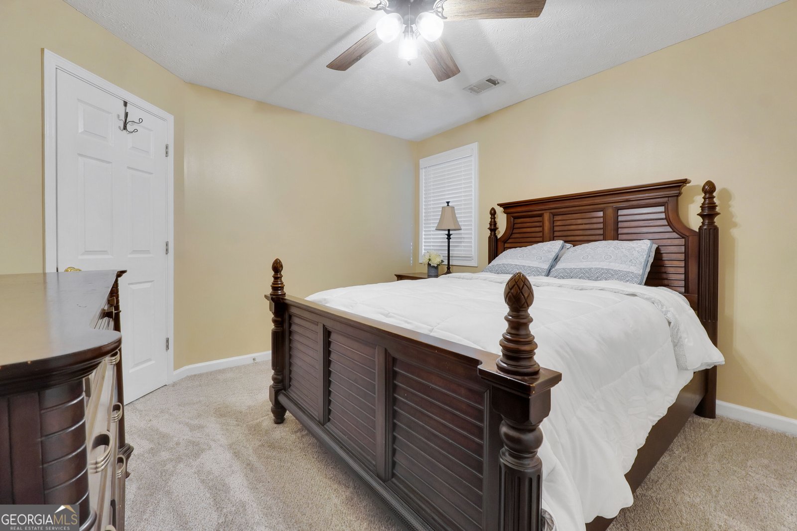 561 Harbour Shores Drive Jackson - Photo 43