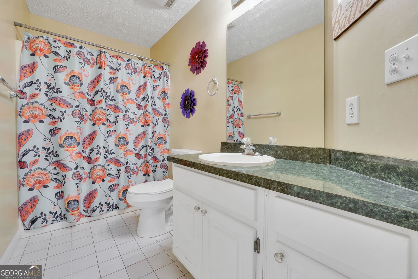 561 Harbour Shores Drive Jackson - Photo 44