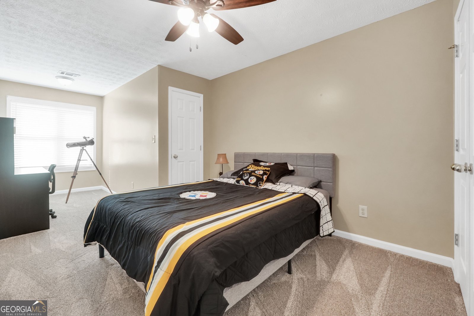 561 Harbour Shores Drive Jackson - Photo 45