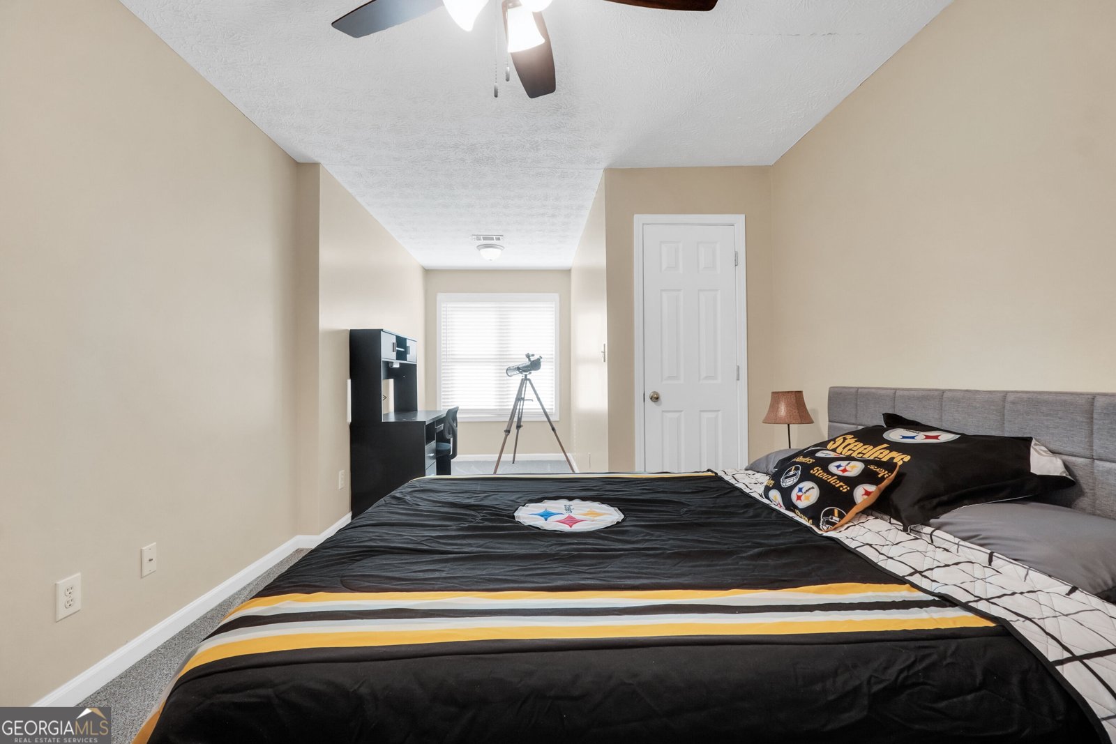 561 Harbour Shores Drive Jackson - Photo 46