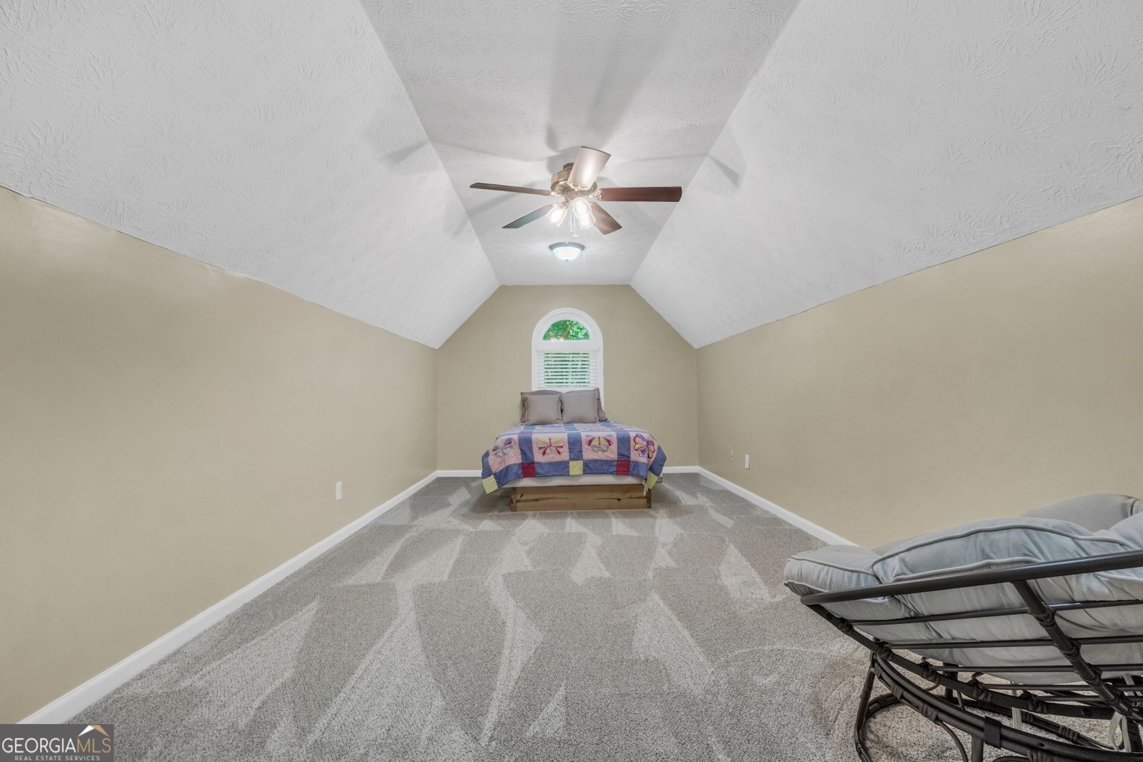 561 Harbour Shores Drive Jackson - Photo 47