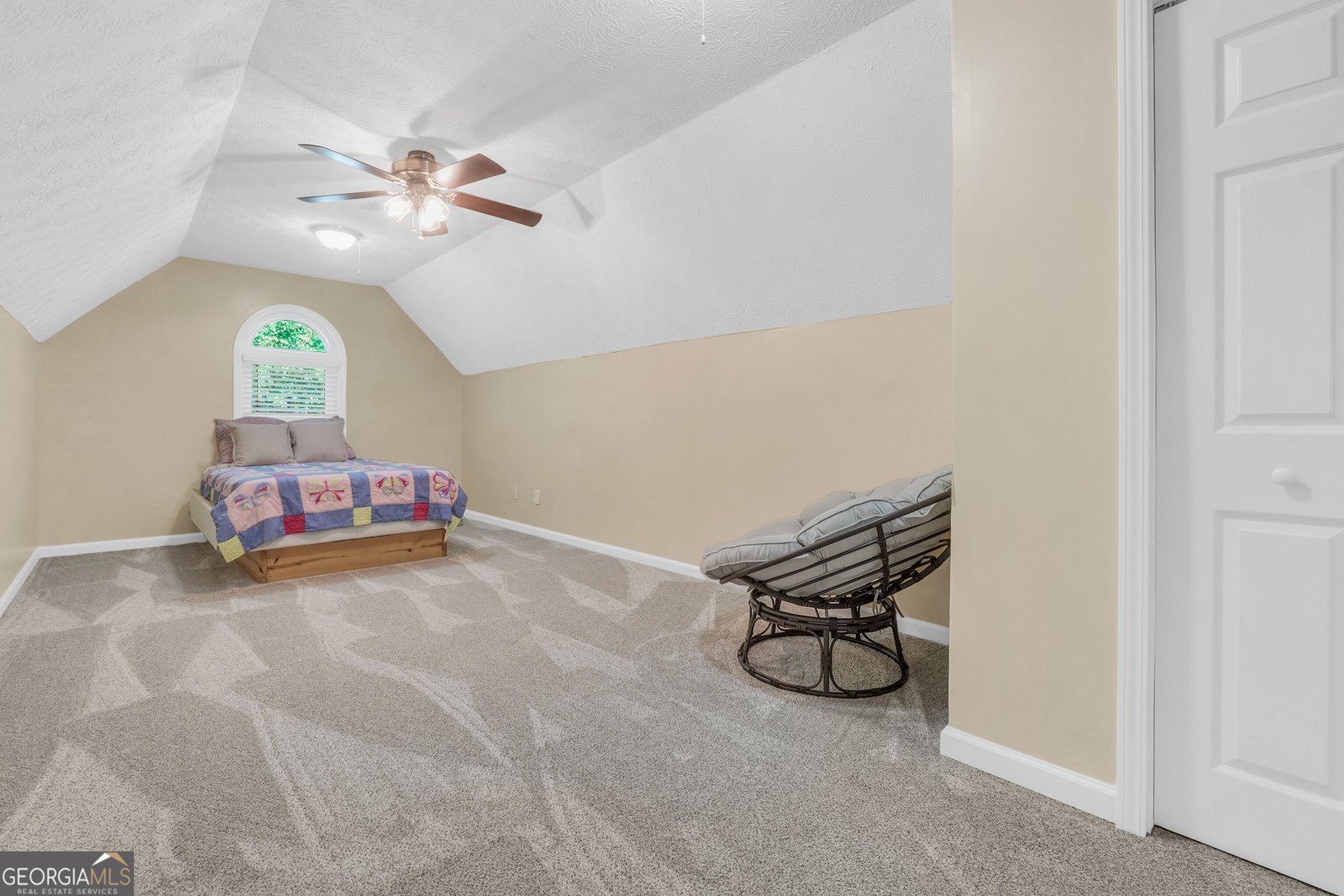 561 Harbour Shores Drive Jackson - Photo 48