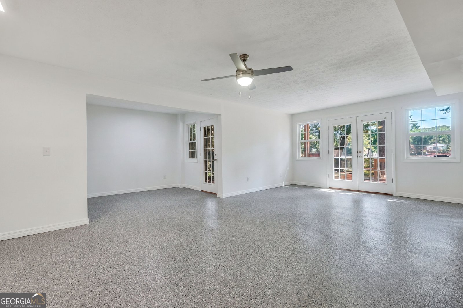 561 Harbour Shores Drive Jackson - Photo 49