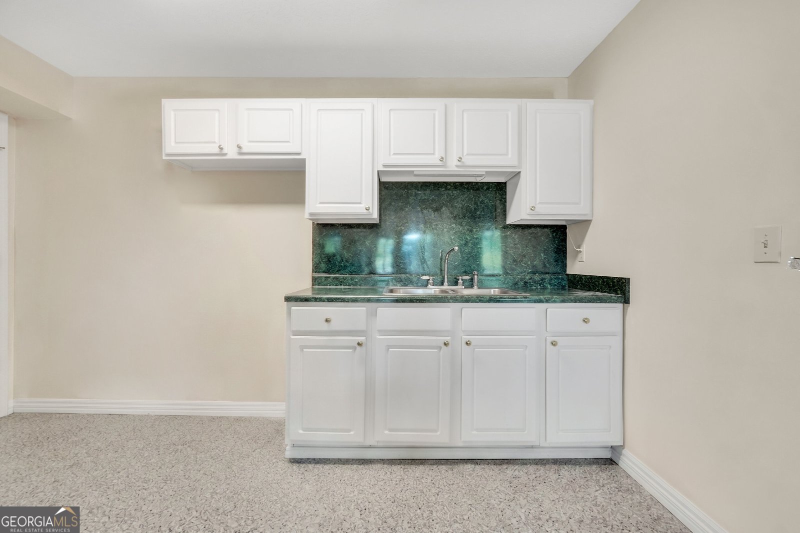 561 Harbour Shores Drive Jackson - Photo 50