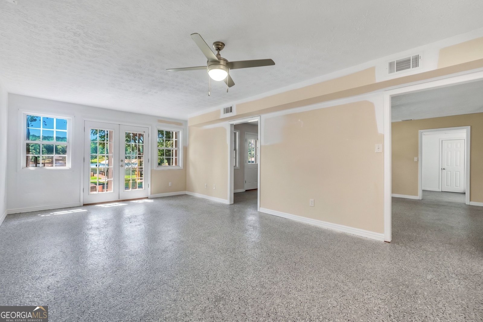 561 Harbour Shores Drive Jackson - Photo 51